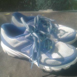 Reebok OSR Harmony Road 7 1/2 W Running Shoes